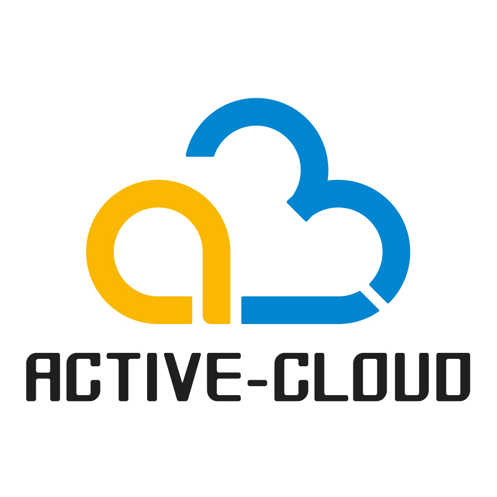 ACTIVE-CLOUD